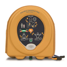 Load image into Gallery viewer, HeartSine Samaritan 450P AED