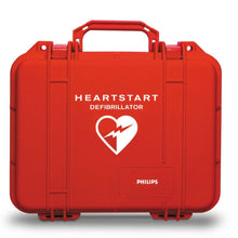 Load image into Gallery viewer, Philips HeartStart FRx AED