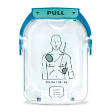 Load image into Gallery viewer, Philips HeartStart OnSite