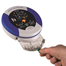 Load image into Gallery viewer, HeartSine Samaritan 350P AED