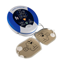 Load image into Gallery viewer, HeartSine Samaritan 350P AED