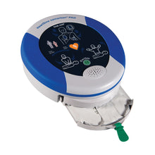 Load image into Gallery viewer, HeartSine Samaritan 450P AED
