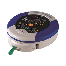 Load image into Gallery viewer, HeartSine Samaritan 350P AED