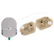 Load image into Gallery viewer, HeartSine/Stryker SAM 360P AED, Fully-automatic