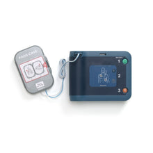Load image into Gallery viewer, Philips HeartStart FRx AED