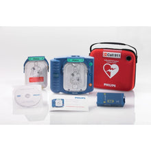 Load image into Gallery viewer, Philips HeartStart OnSite