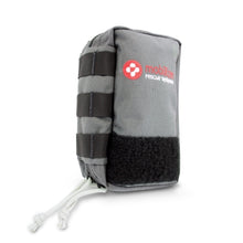 Load image into Gallery viewer, Compact Mobilize Trauma Kit