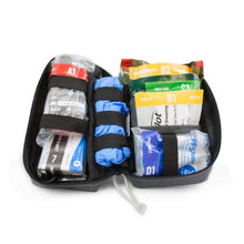 Load image into Gallery viewer, Compact Mobilize Trauma Kit