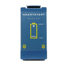 Load image into Gallery viewer, Philips HeartStart OnSite