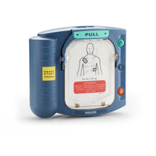 Load image into Gallery viewer, Philips OnSite AED Trainer