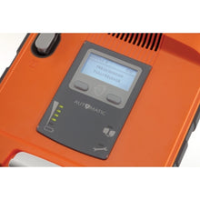 Load image into Gallery viewer, Cardiac Science Powerheart G5 AED, Fully Auto with ICPR