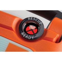 Load image into Gallery viewer, Cardiac Science Powerheart G5 AED, Fully Auto with ICPR