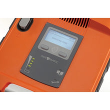 Load image into Gallery viewer, Cardiac Science Powerheart G5 AED, Fully Auto with ICPR