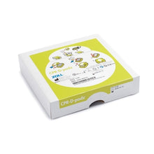 Load image into Gallery viewer, ZOLL AED Plus Package, Semi Automatic
