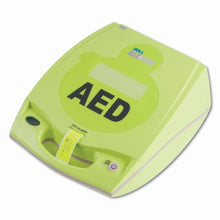 Load image into Gallery viewer, ZOLL AED Plus Package, Semi Automatic