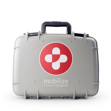 Load image into Gallery viewer, Mobilize Comprehensive Trauma Kit