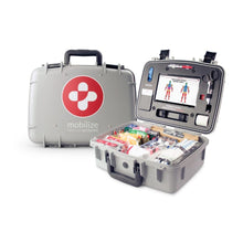 Load image into Gallery viewer, Mobilize Comprehensive Trauma Kit