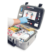 Load image into Gallery viewer, Mobilize Comprehensive Trauma Kit