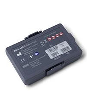 Load image into Gallery viewer, ZOLL AED 3 Semi-automatic