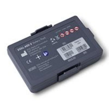 Load image into Gallery viewer, ZOLL AED 3 Fully Automatic