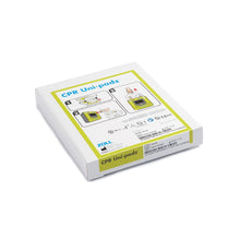 Load image into Gallery viewer, ZOLL AED 3 Semi-automatic