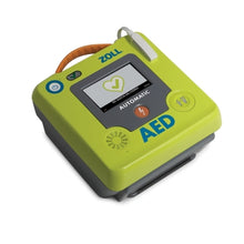 Load image into Gallery viewer, ZOLL AED 3 Fully Automatic