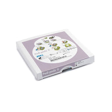 Load image into Gallery viewer, ZOLL Pedi-Padz® II Electrodes