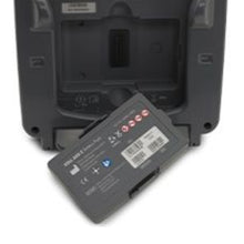 Load image into Gallery viewer, ZOLL AED 3 Battery Pack