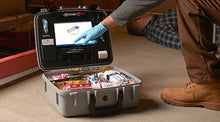 Load image into Gallery viewer, Mobilize Comprehensive Trauma Kit