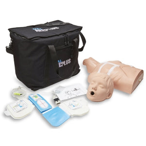 ZOLL CPR-D Demo Kit