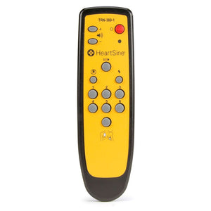 HeartSine SAM 360P AED Trainer Remote Control