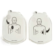 Load image into Gallery viewer, HeartSine SAM 350P AED Trainer
