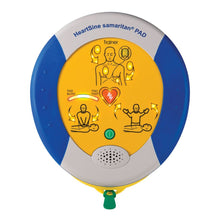 Load image into Gallery viewer, HeartSine SAM 450P AED Trainer
