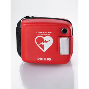 Philips FRx Standard Carry Case