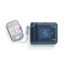 Load image into Gallery viewer, Philips HeartStart FRx AED
