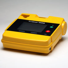 Load image into Gallery viewer, Physio-Control LIFEPAK 1000 Trainer
