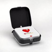 Load image into Gallery viewer, Physio-Control LIFEPAK CR2 Semi-Rigid Carry Case
