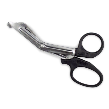 Mobilize Rescue Systems Refill, Item MISC, Trauma Shears