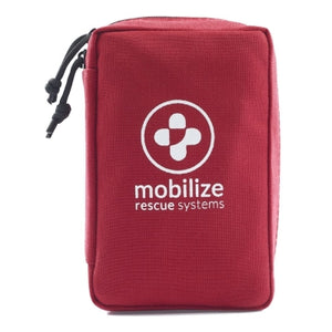 Mobilize Rescue Systems Refill, Utility Kit