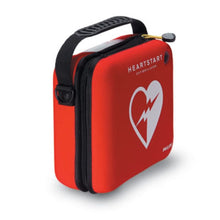 Load image into Gallery viewer, Philips Slim Carry Case for Onsite AED

