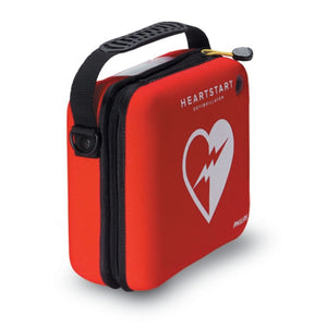 Philips Standard Carry Case for Onsite AED