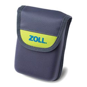 ZOLL Spare Battery Case For AED 3 Carry Case