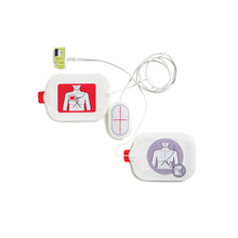 Load image into Gallery viewer, ZOLL CPR Stat-Padz® Electrode
