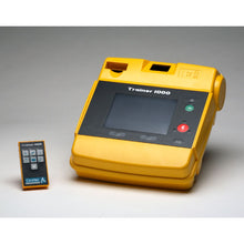 Load image into Gallery viewer, Physio-Control LIFEPAK 1000 Trainer
