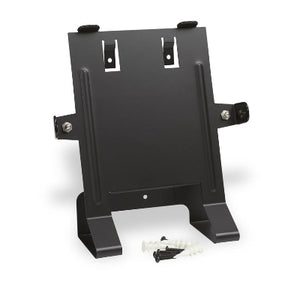 ZOLL AED Plus Mounting Bracket
